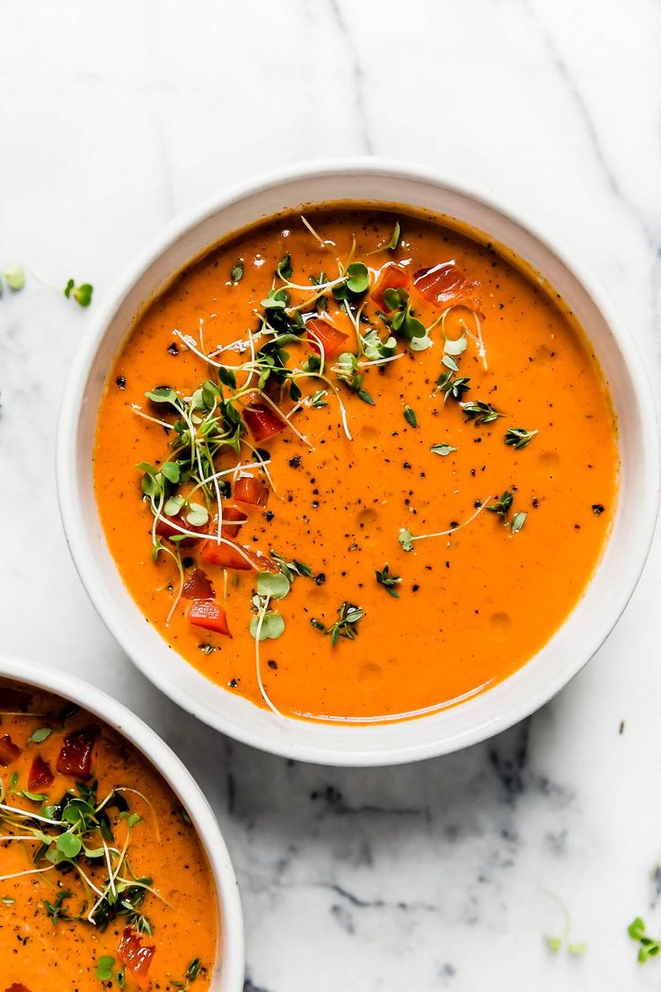 Radish Microgreen Sambhar